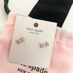 Kate Spade Earrings